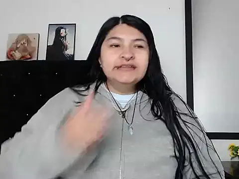 LauraHorny69 online show from 03-10-26, 01:04