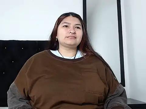 Snapshot of LauraHorny69 chatting on 02-03-26, 01:49 LauraHorny69 online show from 02-03-26, 01:49