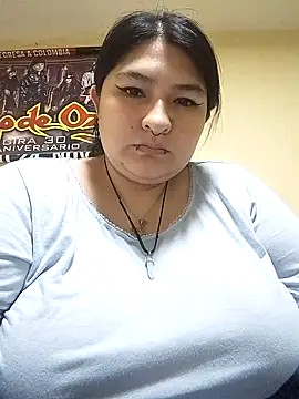 LauraHorny69 online show from 04-02-26, 03:02