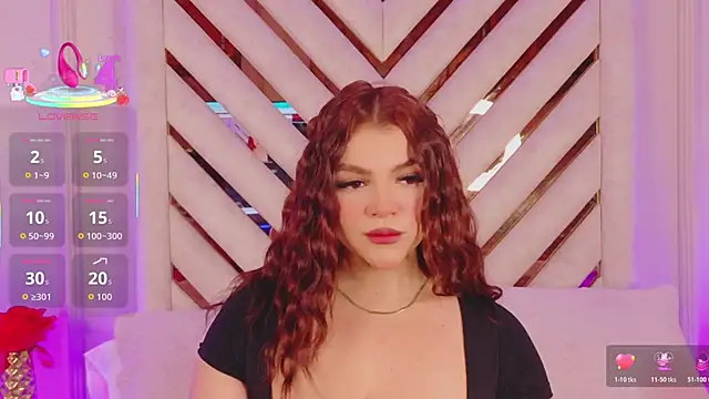 Kylie-Ross- online show from 03-20-26, 04:30