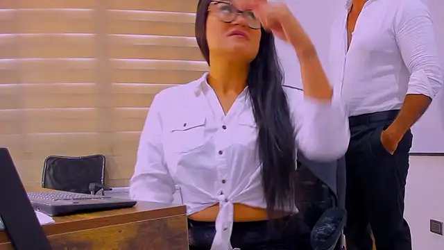 Snapshot of Overtime__ chatting on 01-14-26, 07:17 Overtime online show from 01-14-26, 07:17