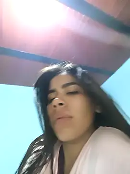 halixstoner online show from 01-13-26, 11:08