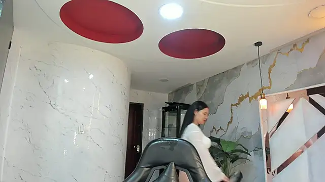 Zarath tf online show from 04-16-26, 03:18