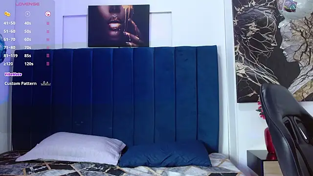 Snapshot of Angelica_wish chatting on 04-10-26, 01:18 Angelica wish online show from 04-10-26, 01:18