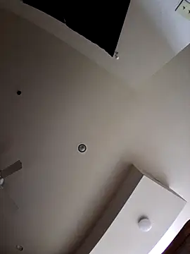 allenyalana online show from 01-15-26, 02:37