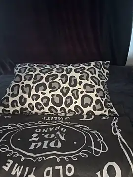 EvaLina111 online show from 04-14-26, 11:15