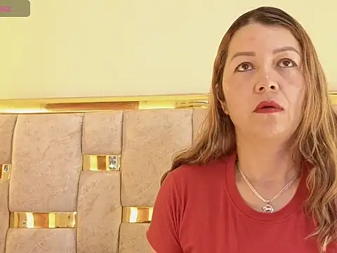 Andry will online show from 03-20-26, 09:05