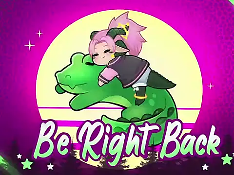 Andry will online show from 02-17-26, 11:13