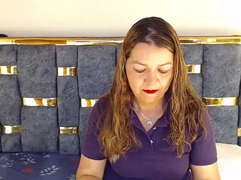 Andry will online show from 03-19-26, 09:04