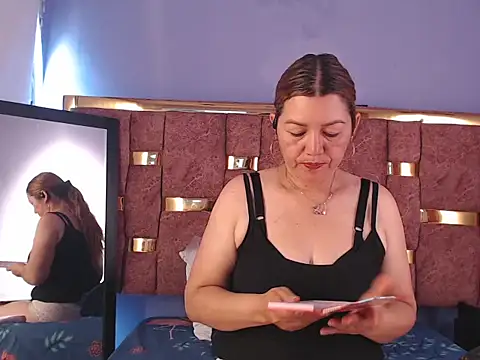 Andry will online show from 03-02-26, 09:55