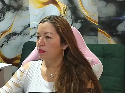 Andry will online show from 02-04-26, 08:04