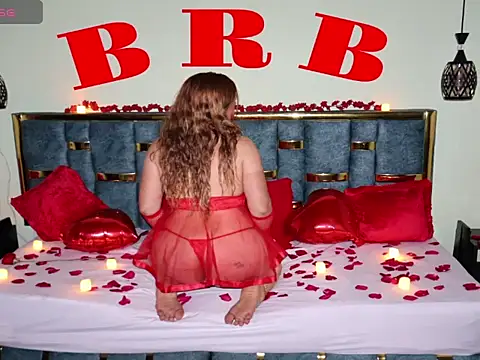 Andry will online show from 03-05-26, 08:49