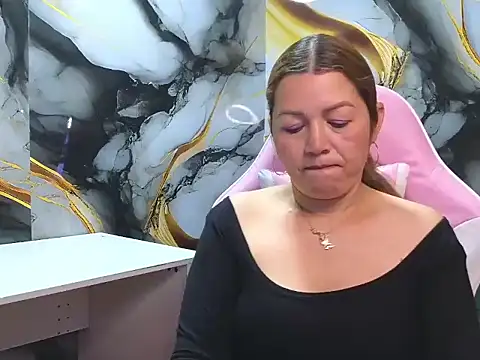 Andry will online show from 02-19-26, 08:39