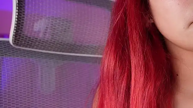 Dakota velvet  online show from 06-03-26, 02:33