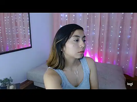 Angel127664 online show from 01-13-26, 10:24