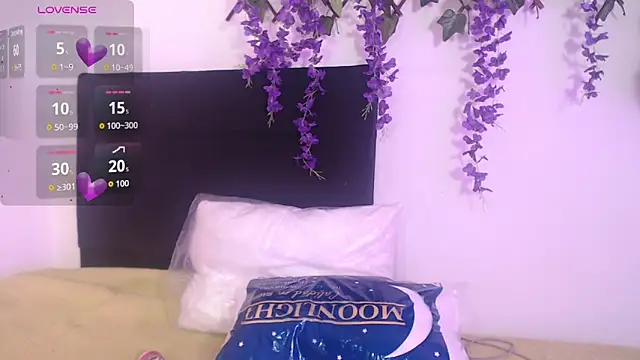 Giannagp online show from 04-10-26, 09:00