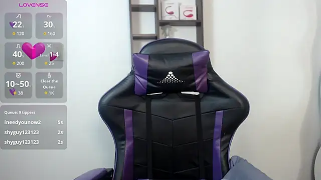 Giannagp online show from 03-03-26, 07:54