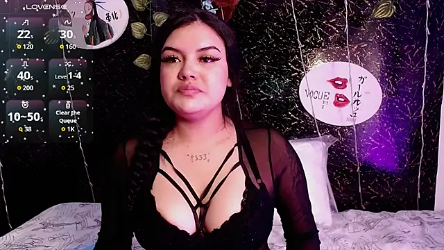 Giannagp online show from 06-05-26, 07:52
