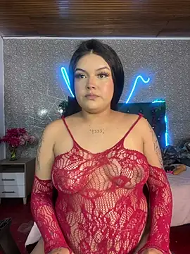Giannagp online show from 07-22-26, 04:36