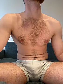 Snapshot of DarkAnon22 chatting on 02-21-26, 02:30 DarkAnon22 online show from 02-21-26, 02:30