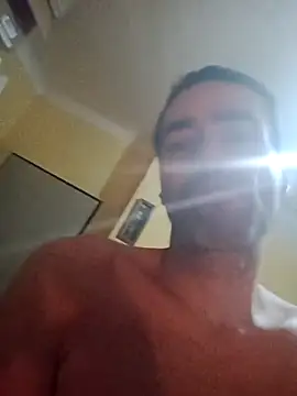 nolimitpig online show from 01-15-26, 06:06