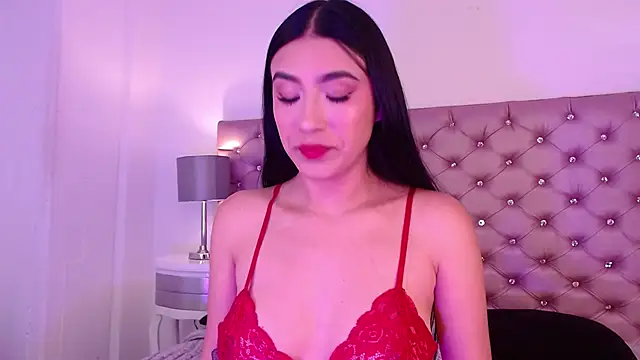 Dayaaan  online show from 02-17-26, 07:44