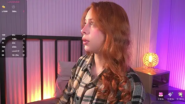 Maxiine online show from 04-13-26, 11:03