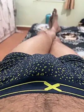 mumbaiboyformeet online show from 01-13-26, 09:19