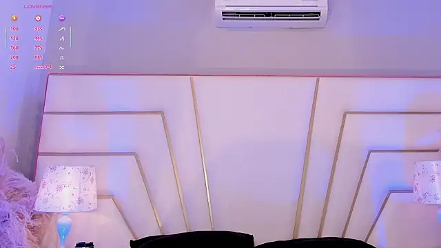 Snapshot of Mr_aronnn_ chatting on 02-22-26, 03:20 Mr aronnn online show from 02-22-26, 03:20