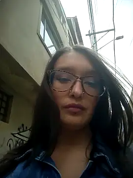 Karla-giraldo 1 online show from 02-11-26, 03:56