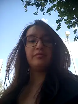 Karla-giraldo 1 online show from 02-26-26, 03:01