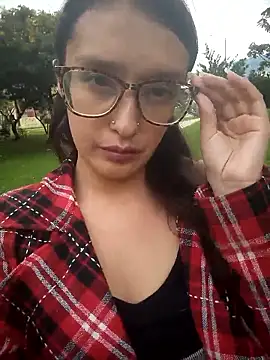 Karla-giraldo 1 online show from 03-03-26, 02:24