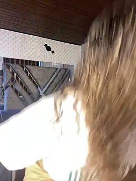 AngelPinkk  online show from 02-16-26, 08:18