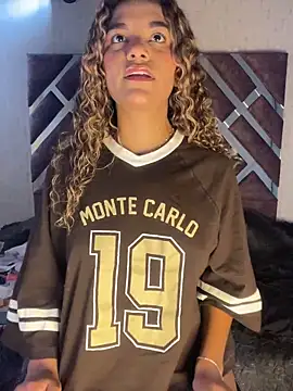 AngelPinkk  online show from 02-26-26, 08:20