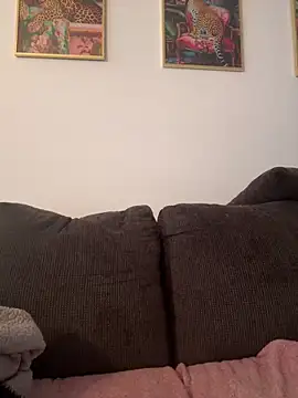 icelyne 2001 online show from 02-01-26, 04:27