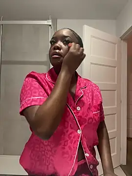 icelyne 2001 online show from 04-09-26, 12:12