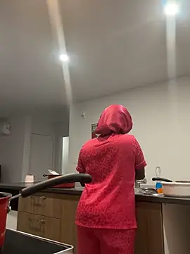 icelyne 2001 online show from 03-06-26, 12:05