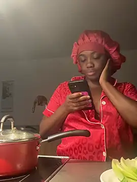 icelyne 2001 online show from 03-07-26, 01:12