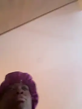 icelyne 2001 online show from 03-15-26, 07:32