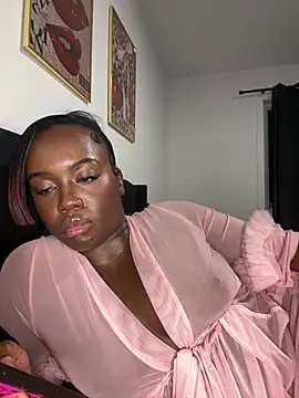 icelyne 2001 online show from 03-08-26, 02:04