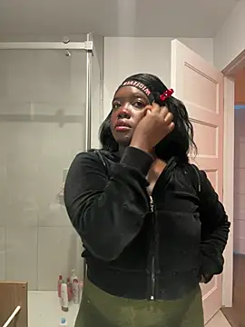 icelyne 2001 online show from 02-17-26, 09:12