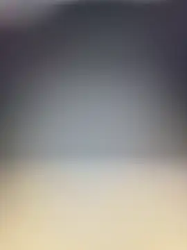 icelyne 2001 online show from 03-24-26, 03:50