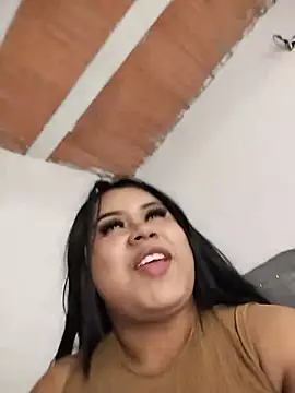 cami  sexy online show from 05-21-26, 07:17