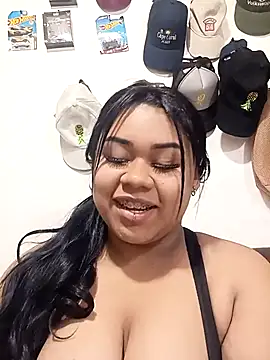 cami  sexy online show from 03-26-26, 04:44