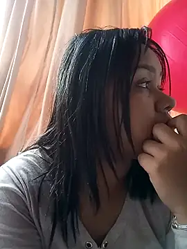 cami  sexy online show from 02-09-26, 10:30