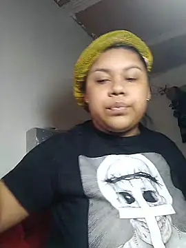 cami  sexy online show from 02-19-26, 09:56