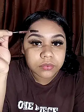 cami  sexy online show from 03-15-26, 05:03