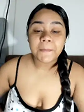Snapshot of cami__sexy chatting on 07-18-26, 10:51 cami sexy online show from 07-18-26, 10:51