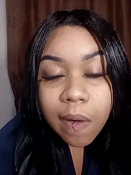 cami  sexy online show from 03-25-26, 03:28