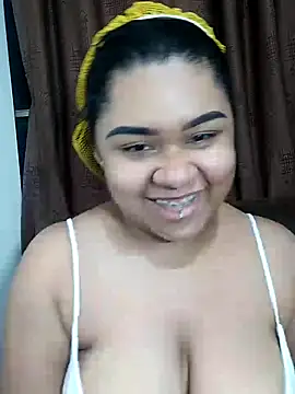 cami  sexy online show from 02-26-26, 04:01